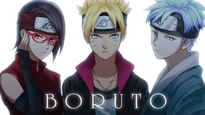 按题材快速筛选影视作品