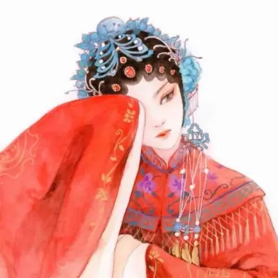 用户 竹里馆主 的头像